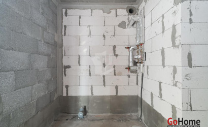 Аренда офиса, Минск, Левина ул., 2,  64 кв.м.. Фото 11