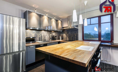 Купить 2-комнатную квартиру, Минск, Захарова ул., 29(Партизанский район). Фото 4