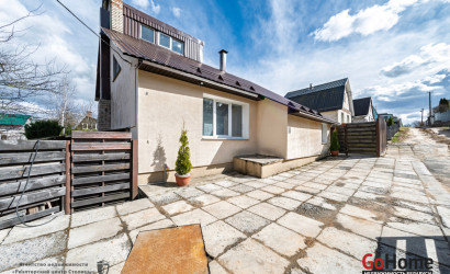 Купить дом, Приозерный-86, 4.3 соток. Фото 4