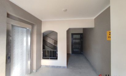 Купить 2-комнатную квартиру, Гродно, Дзержинского, 21Б. Фото 7