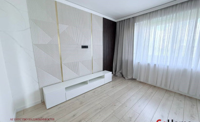 Снять 2-комнатную квартиру, Минск, Казинца, 49 (Октябрьский район). Фото 5