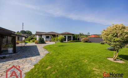 Купить дом, Ратомка, Изумрудная, 16 соток. Фото 21