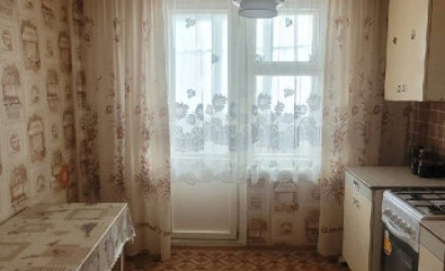 Купить 4-комнатную квартиру, Лида, Тухачевского, 33. Фото 14