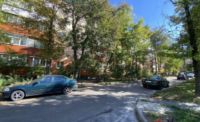 Купить 2-комнатную квартиру, Гомель, Димитрова, 15. Фото 19