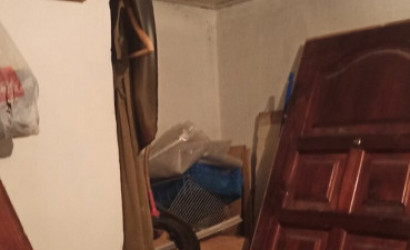 Купить дом в деревне, Березка-87, 5 соток. Фото 15