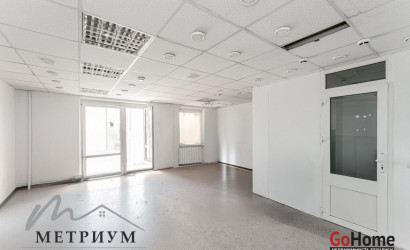 Аренда торгового помещения, Минск, Пушкина просп., 81,  47 кв.м.. Фото 4