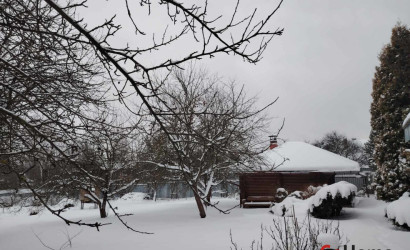 Купить коттедж, Ольгово, Садовая, 43, 24.6 соток. Фото 12