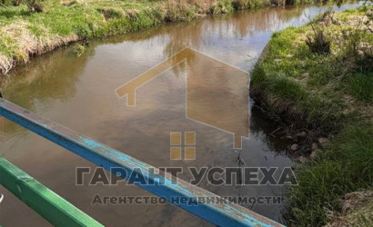 Купить участок, Малые Радваничи, Радваничский с/с, 25 соток. Фото 10