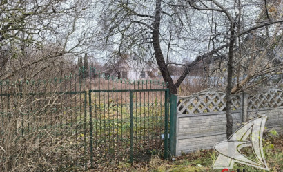 Купить дом, Береза, г. Береза, 15 соток. Фото 4