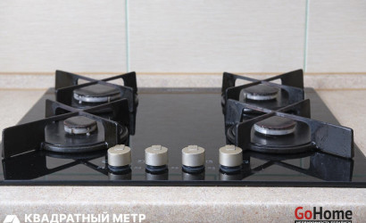 Купить 1-комнатную квартиру, Минск, Филатова ул., 5/а (Заводской район). Фото 18