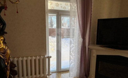 Купить дом, Минск, Мирная ул., 1, 8 соток. Фото 6