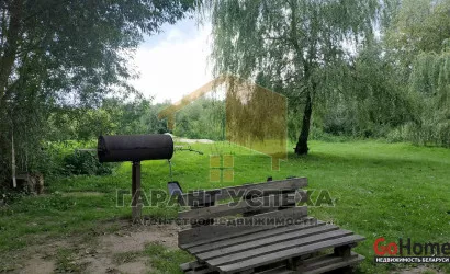  2-этаж.(137.4 м2), Клейники(Клейниковский с/с)
