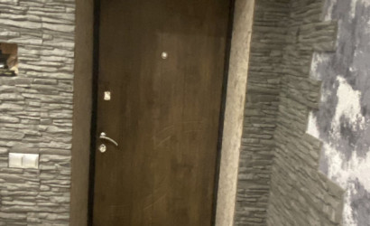 Купить дом, Пинск, Слободская, 9.5 соток. Фото 20