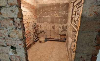 Купить 3-комнатную квартиру, Пинск, Коржа, 23А. Фото 9