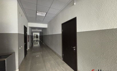 Аренда офиса, Гродно, Максима Горького, 91Б, 35.1 кв.м.. Фото 5