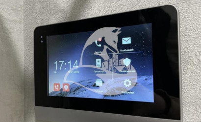 Снять 2-комнатную квартиру, Минск, Дзержинского пр-т 19 (Московский район). Фото 18