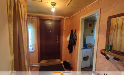 Купить дом, Снежково, Савиновская ул., 19.54 соток. Фото 22