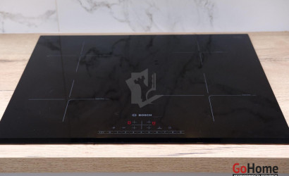 Купить 3-комнатную квартиру, Минск, Дроздовича ул., 6 (Ленинский район). Фото 15