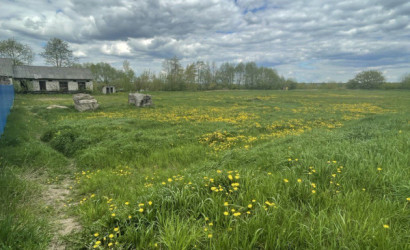 Продажа помещения, Новый Свержень, Железнодорожная ул., 16,  от 60 до 61 кв.м.. Фото 5