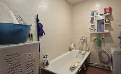 Купить дом, Тихиничи, Набережная, 13 соток. Фото 16