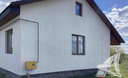 Купить дом, Луково, Луковский с/с, 24.99 соток. Фото 29