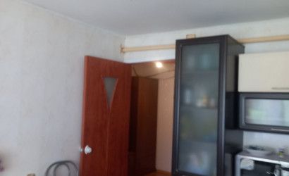 Купить 3-комнатную квартиру, Столпня, Парковая,д 1.. Фото 2