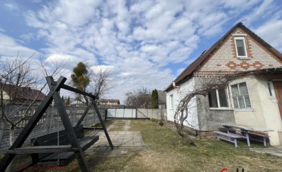 Купить коттедж, Брест, Пресса, 4.15 соток. Фото 4