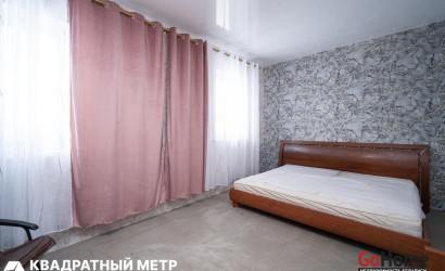 Купить дом, Колодищи, Аквамариновая ул., 8, 14.92 соток. Фото 8