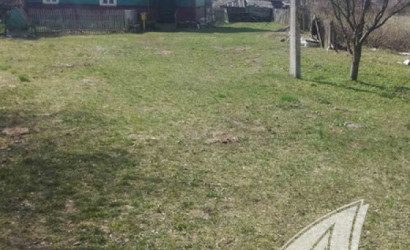 Купить дом, Комаровка, Томашовский с/с, 25 соток. Фото 3