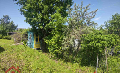 Купить участок, СТ Поляна, 9 соток. Фото 16