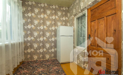 Купить дом, Абрамовщина-1, Садовая ул., 24 соток. Фото 15