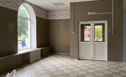 Аренда торгового помещения, Молодечно, Притыцкого ул., 4, 79.1 кв.м.. Фото 3