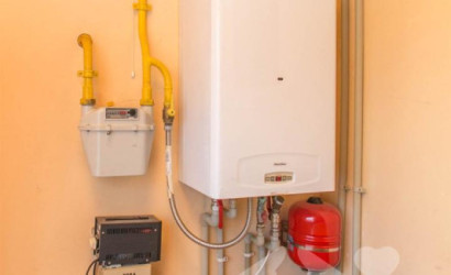 Купить дом, Вилейка, Тенистая ул., 10 соток. Фото 40