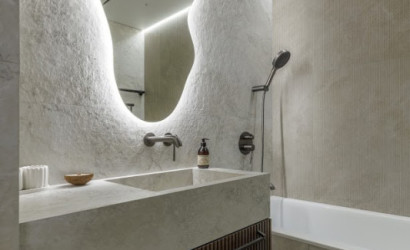Купить 3-комнатную квартиру, Гродно, Кремко, 8. Фото 18