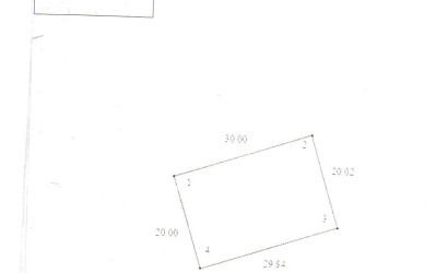 Купить дачу, Песчаное, 5.99 соток. Фото 28