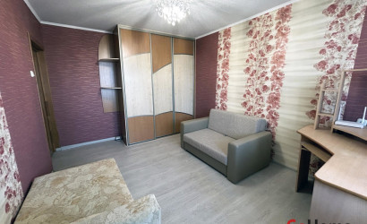 Купить 2-комнатную квартиру, Гродно, Репина, 33. Фото 13