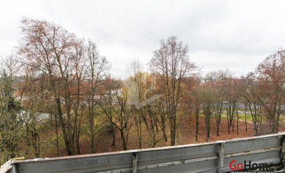 Купить 2-комнатную квартиру, Минск, Казинца ул., 51/1 (Октябрьский район). Фото 4