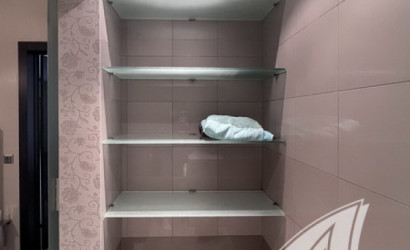 Купить 4-комнатную квартиру, Брест, Киевка, ул. Сикорского. Фото 28