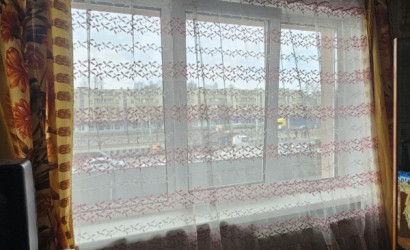 Купить 2-комнатную квартиру, Витебск, Московский, 16. Фото 5