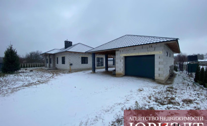 Купить коттедж, Новые Лыщицы, Октябрьская, 20 соток. Фото 6