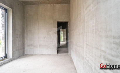 Купить дом, Перхурово-2, 10 соток. Фото 16