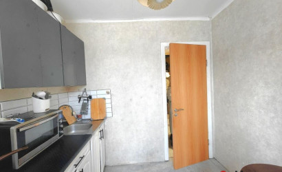 Купить 1-комнатную квартиру, Минск, Козлова пер., 22 (Партизанский район). Фото 10