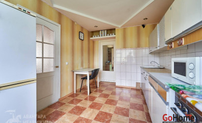 Купить дом, Суходолы, Центральная ул., 15.5 соток. Фото 17