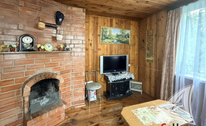 Купить дачу, Брест, Мухавецкий с/с, 4.84 соток. Фото 22