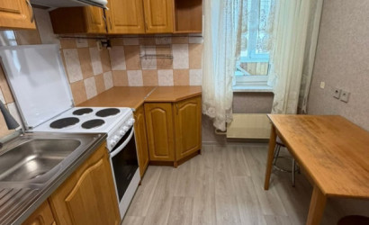 Снять 1-комнатную квартиру, Минск, Логойский, 7 (Советский район). Фото 14