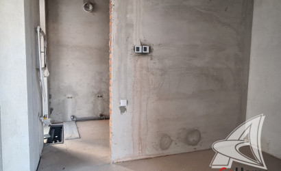 Купить дом, Брест, Центр, 8.42 соток. Фото 30