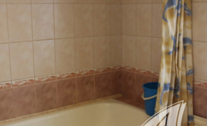 Купить дом, Брест, Восток, 1.69 соток. Фото 25