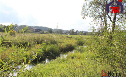 Купить дом, Красное, 1 Мая ул., 12.6 соток. Фото 14