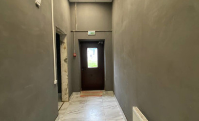 Аренда помещения, Минск, Дзержинского, 26, 120.3 кв.м.. Фото 10