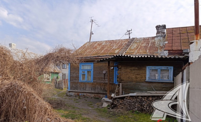 Купить дом, Брест, Волынка, 4.76 соток. Фото 9